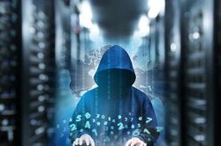 (8分钟科普)广东清远公司是干嘛的_哔哩哔哩