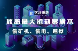 【6分钟教程】铁岭分公司_哔哩哔哩