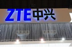 2分钟科普下!克拉玛依公司咨询热线_哔哩哔哩-3